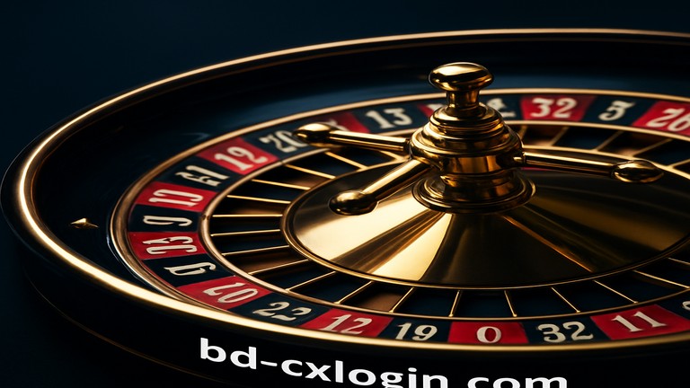 cx login