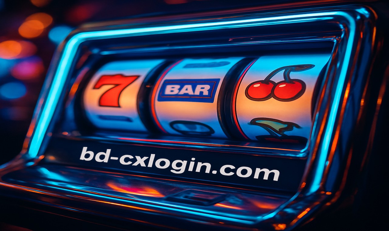 cx login